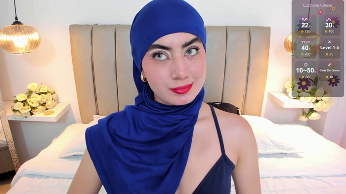 fatimarab