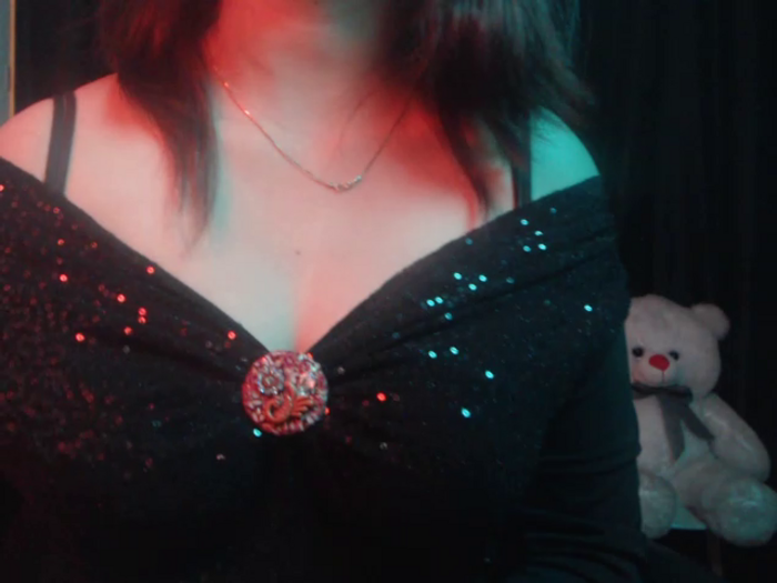 golden_shine