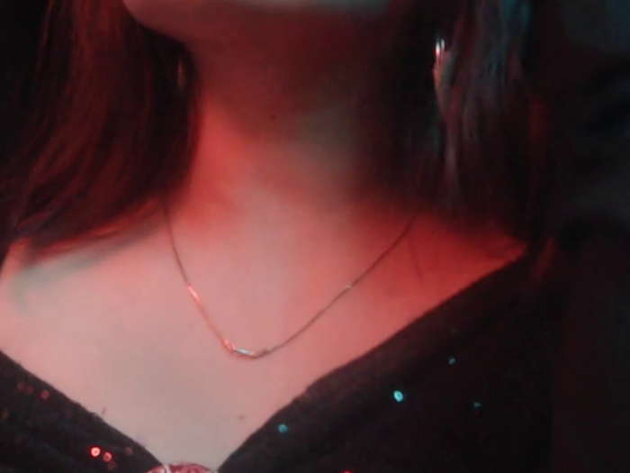 golden_shine
