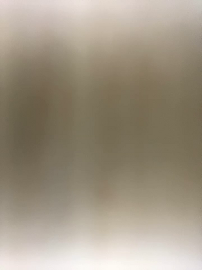 indialatinxxx