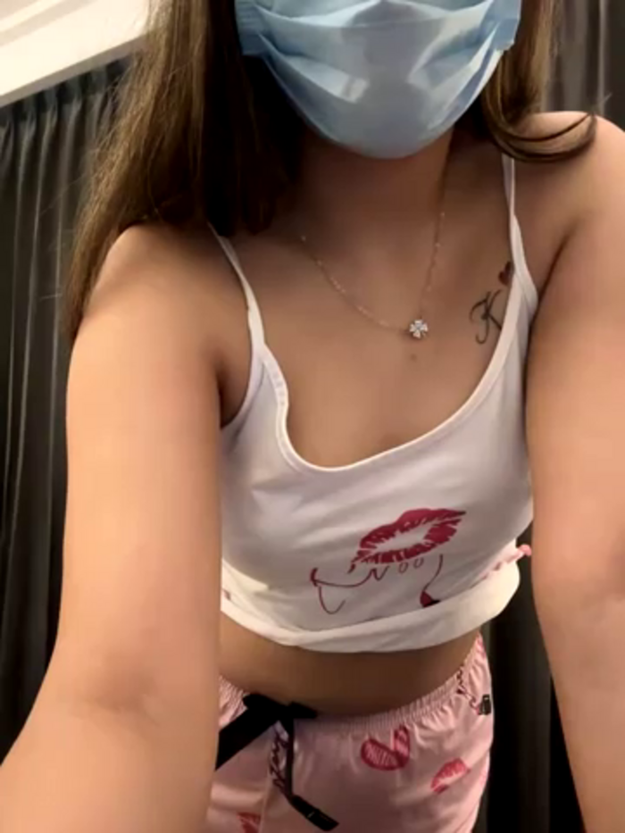 jAsMinE678
