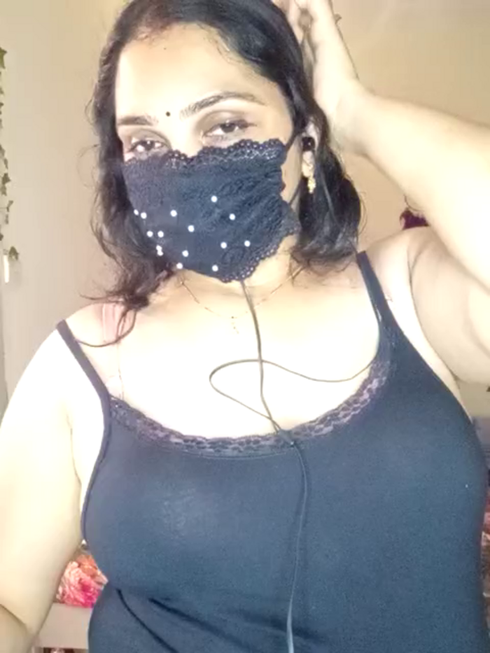 janaki_telugu
