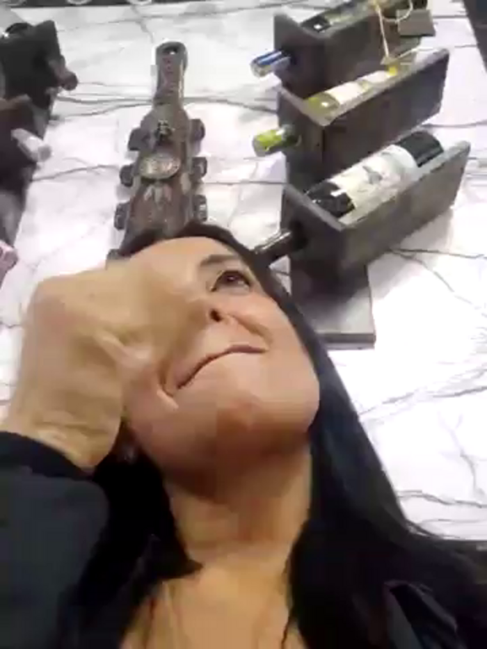 jazmin_milf