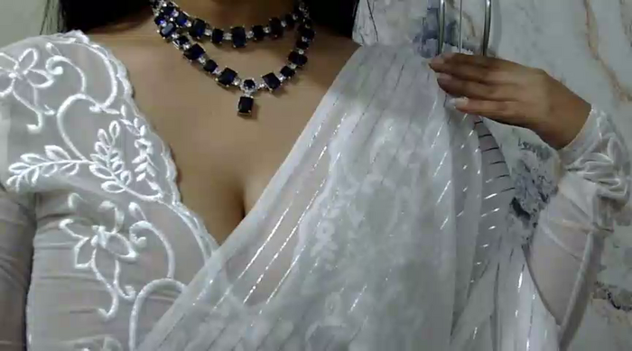 julie_08