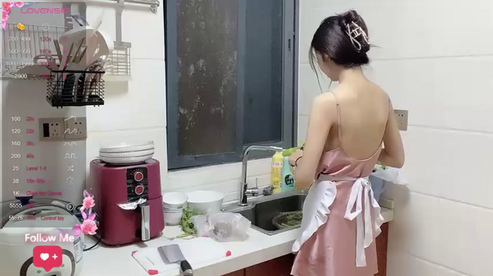 kikilive