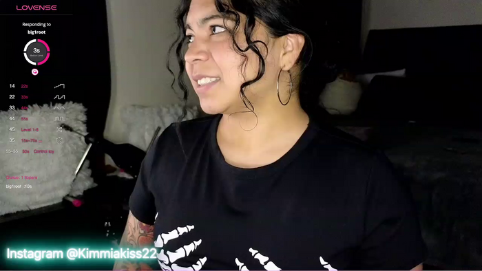 kimmiakiss22
