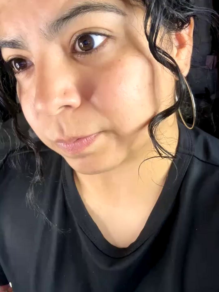 kimmiakiss22