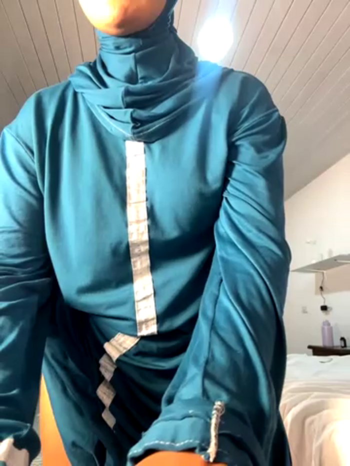 lalilamassu1