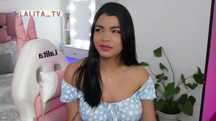 lalita_tv