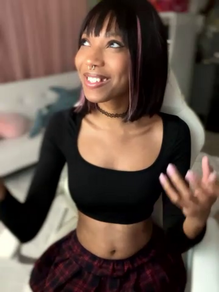 lileviemarie