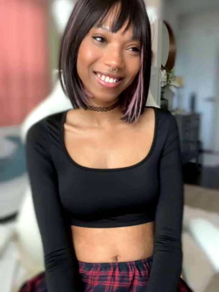 lileviemarie