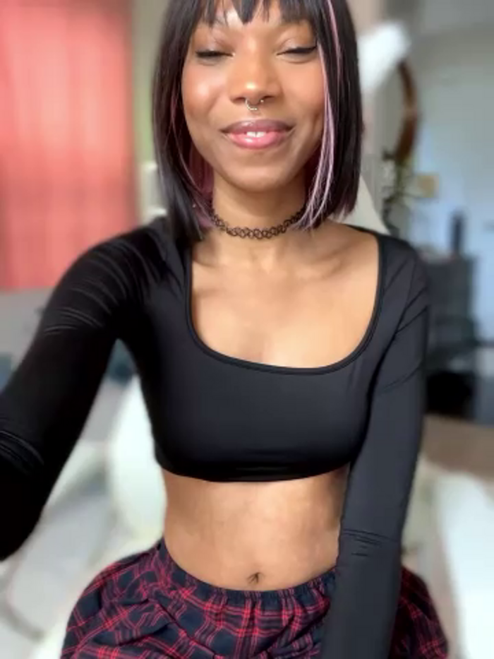 lileviemarie