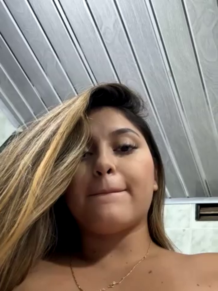 lunablossom_