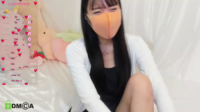 maika08