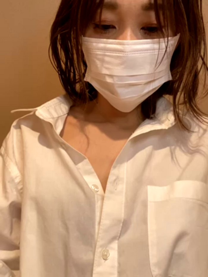 mimi_aad