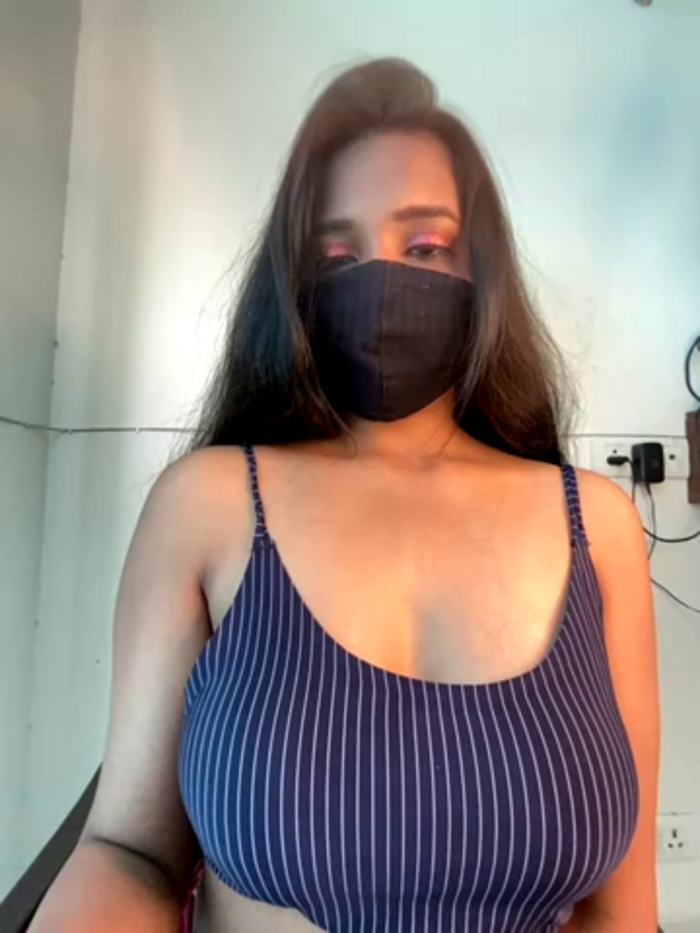 miss_lina