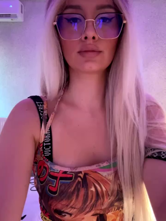 mollyxxx