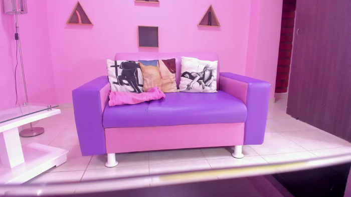 mommy_dirty_squirt