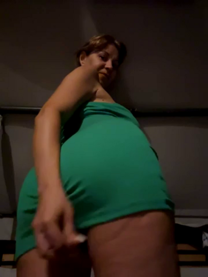 nadineglam