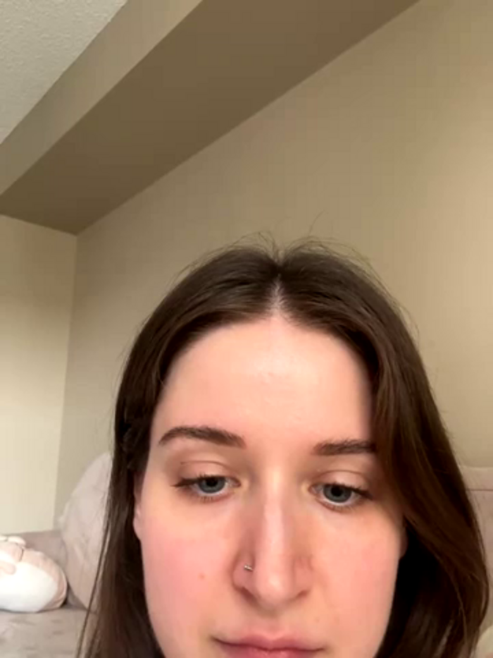 nerdynina