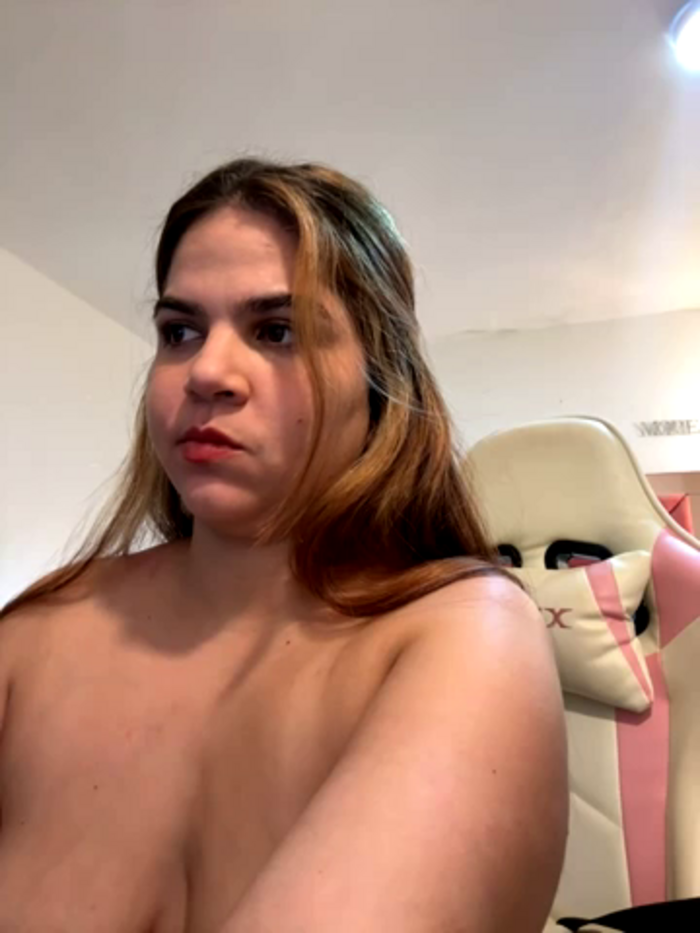 nurse_becky