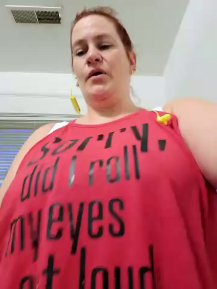 onlyhotbbw75