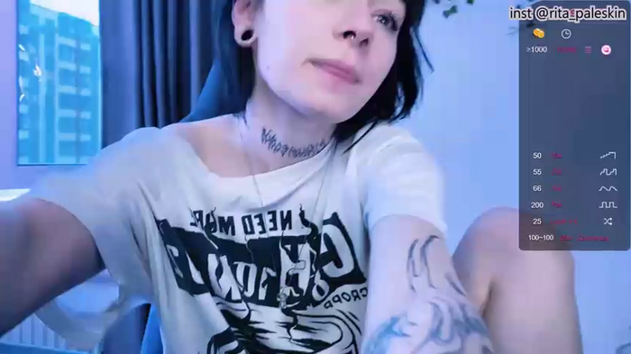 pale_skin