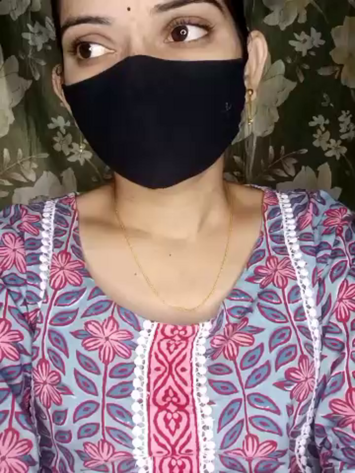 pallavi-telugu