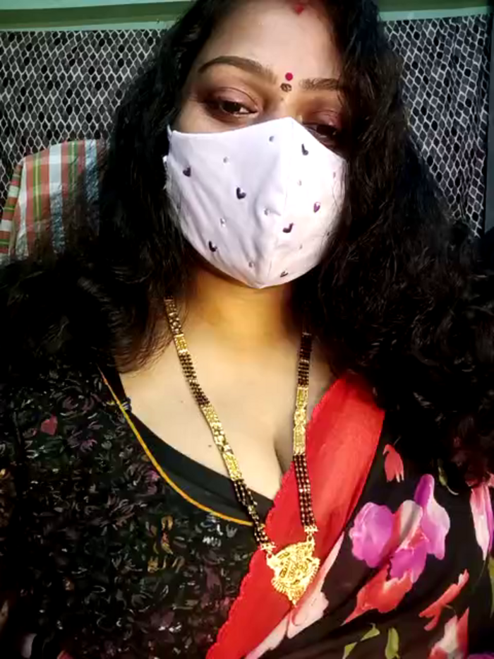 preethi_telugupilla