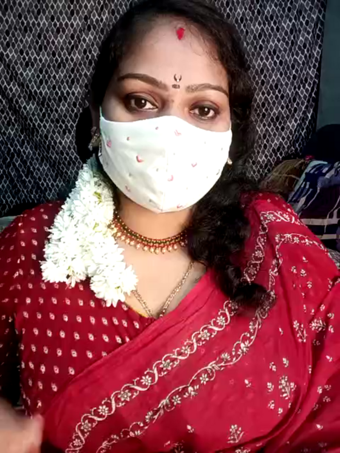 preethi_telugupilla