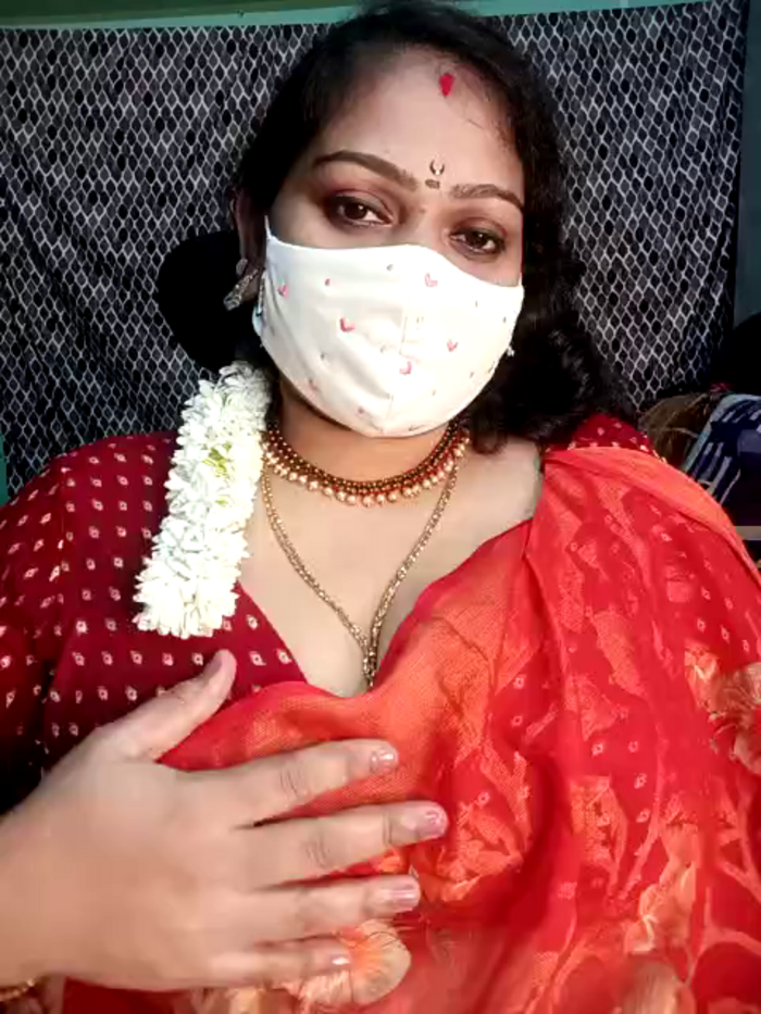 preethi_telugupilla