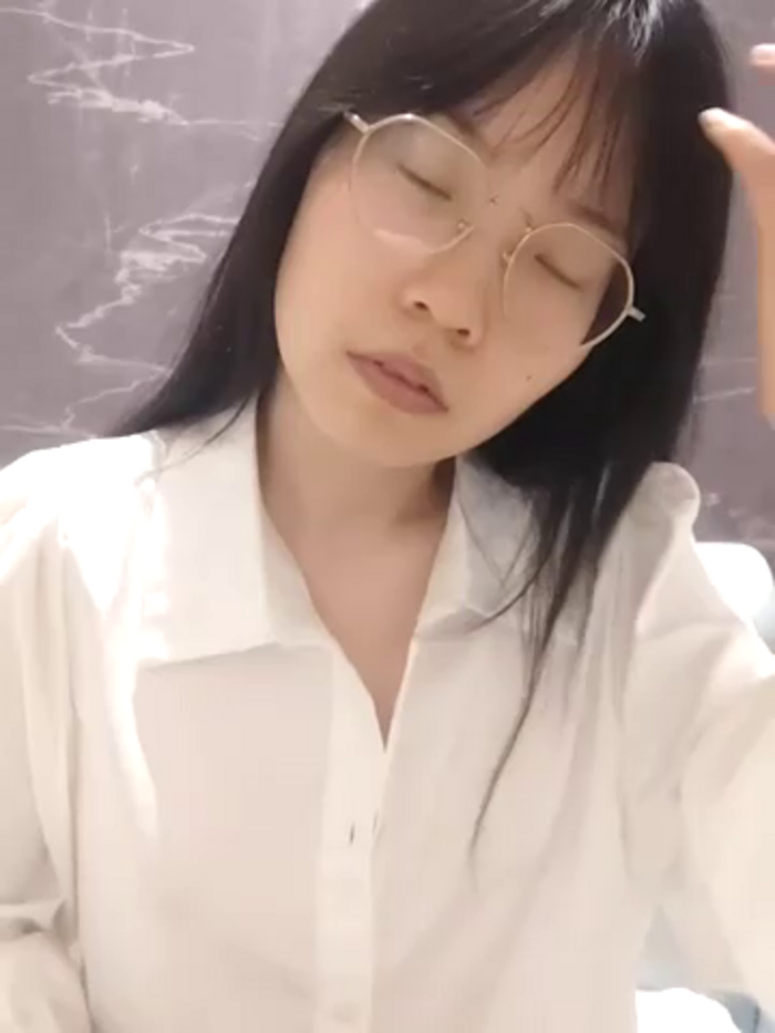 qxyqxy