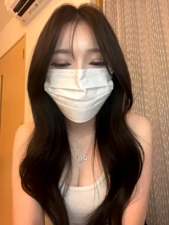 ran_jp