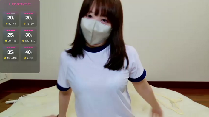 sara-a-jp