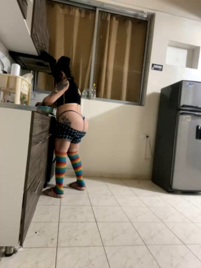 scarlett_sexx69
