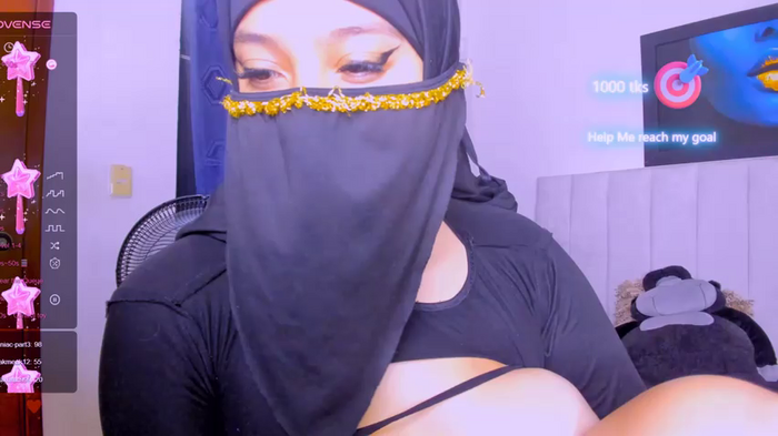 shirazz_najmm