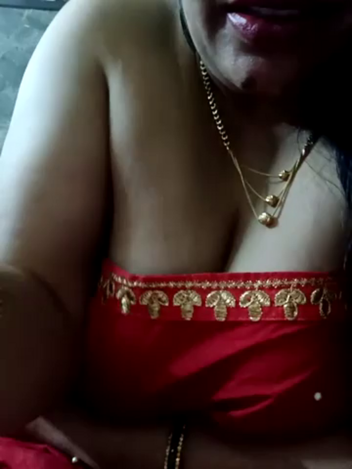 sneha_rose