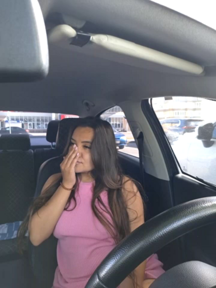 stacy_stoone