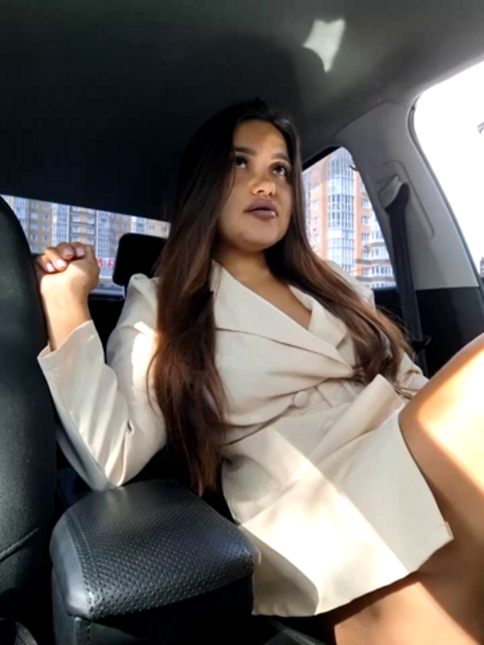stacy_stoone