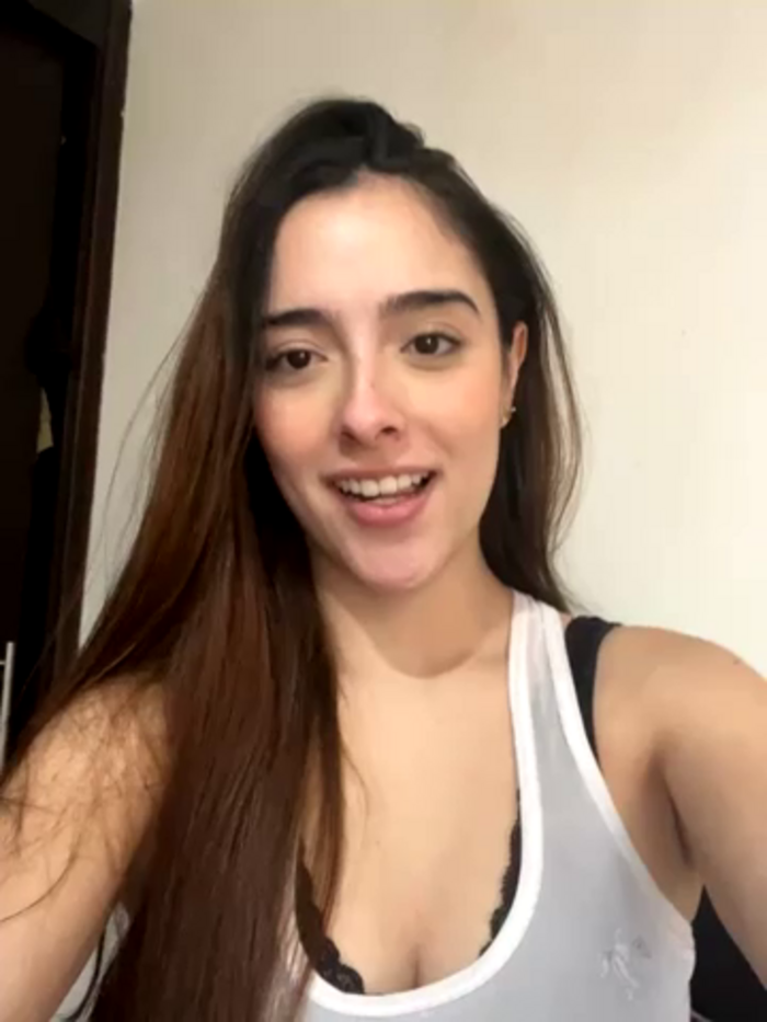 swrennn19