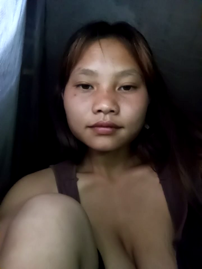 tamaien