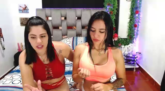 tatynatasha49