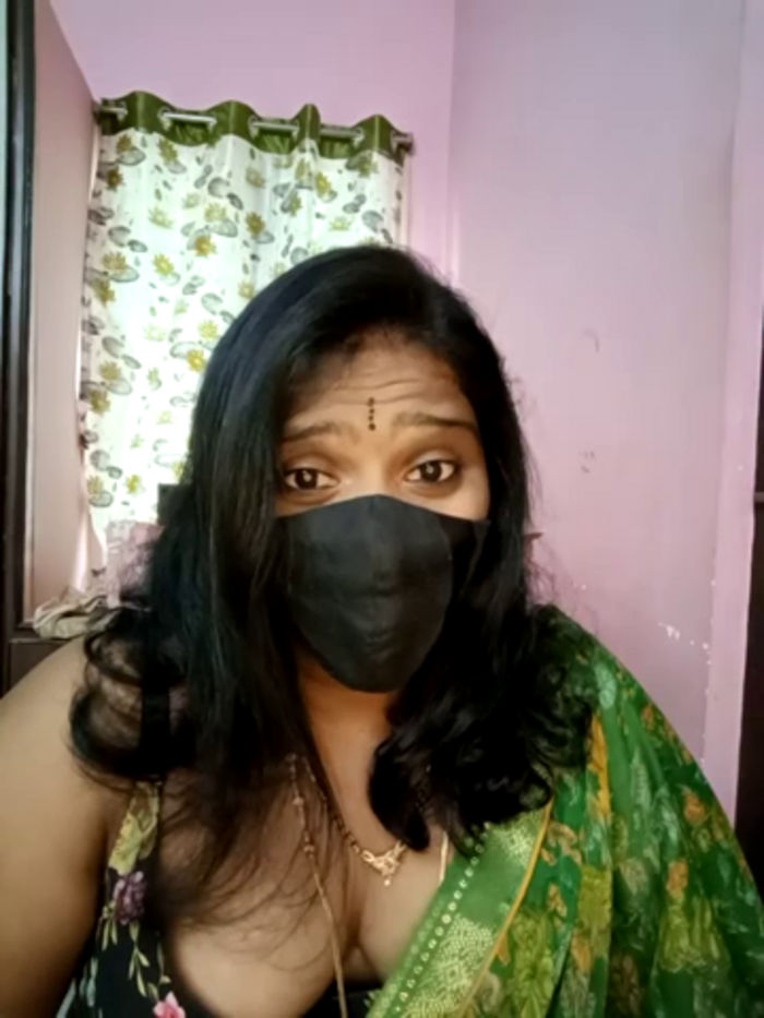 telugu_ammuu