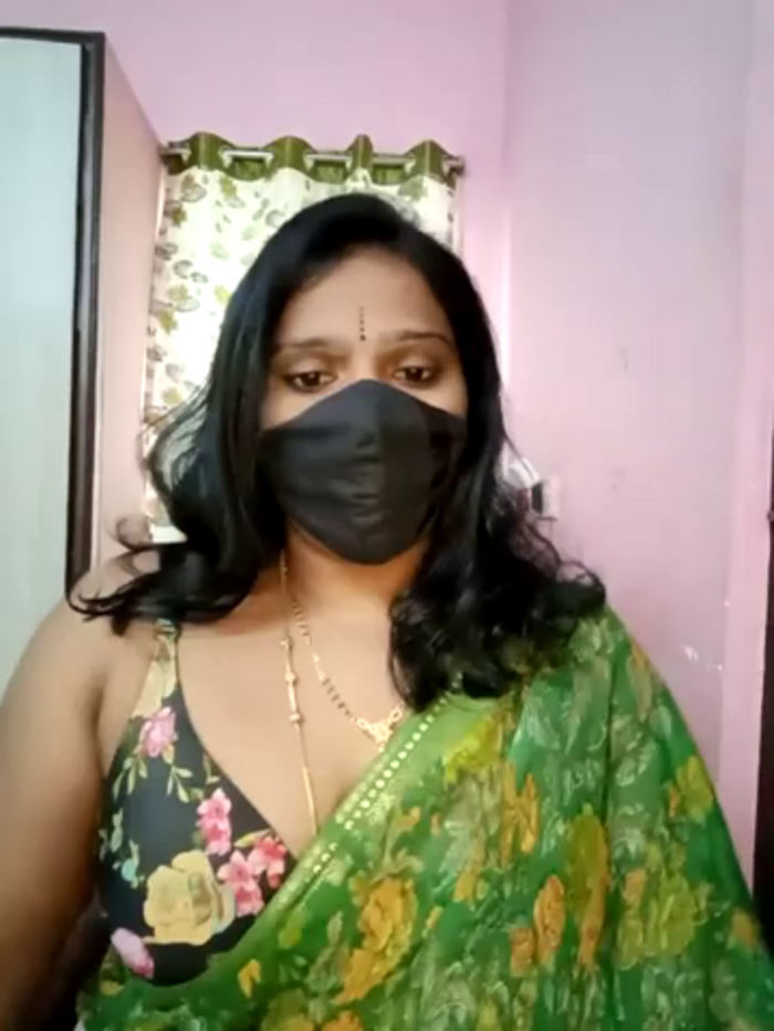 telugu_ammuu