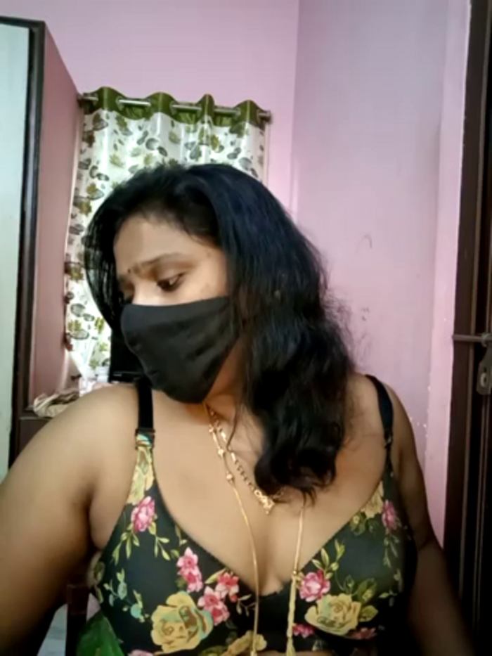 telugu_ammuu