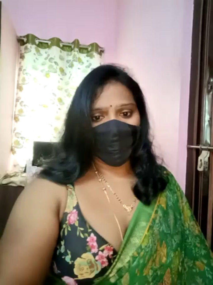 telugu_ammuu
