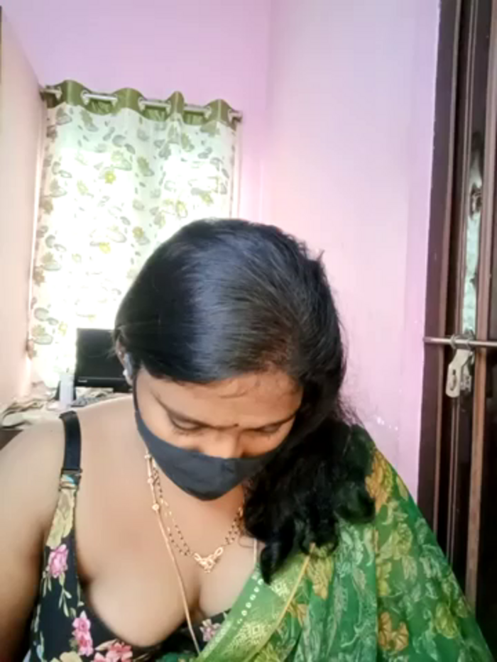 telugu_ammuu