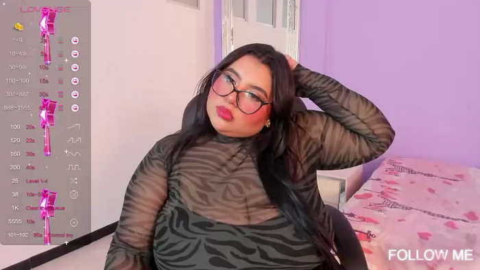 tifanny_bigboobs11