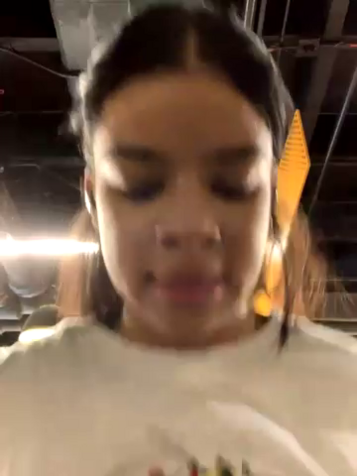 trianawhite