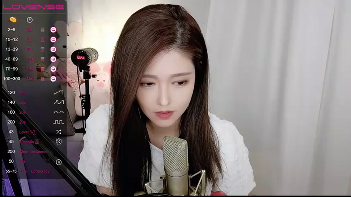 tw_lala